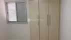 Foto 10 de Apartamento com 3 Quartos à venda, 96m² em Ponte Preta, Campinas