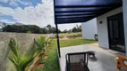 Foto 30 de Casa de Condomínio com 2 Quartos à venda, 183m² em Area Rural de Jaguariuna, Jaguariúna