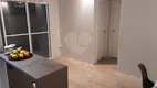 Foto 14 de Apartamento com 2 Quartos à venda, 56m² em PARQUE SAO MATHEUS, Piracicaba