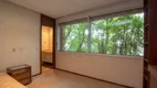 Foto 8 de Apartamento com 3 Quartos à venda, 210m² em Itaim Bibi, São Paulo