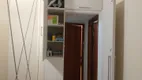 Foto 28 de Casa de Condomínio com 3 Quartos à venda, 160m² em Santa Rosa, Niterói