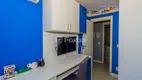 Foto 25 de Apartamento com 3 Quartos à venda, 83m² em Vila Ipiranga, Porto Alegre