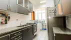 Foto 8 de Apartamento com 3 Quartos à venda, 92m² em Buritis, Belo Horizonte