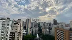 Foto 7 de Cobertura com 4 Quartos à venda, 506m² em Funcionários, Belo Horizonte