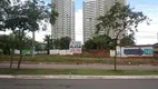 Foto 13 de Lote/Terreno para alugar, 783m² em Parque Amazônia, Goiânia