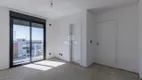 Foto 31 de Casa de Condomínio com 3 Quartos à venda, 344m² em Braga, São José dos Pinhais