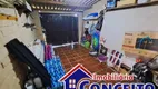 Foto 6 de Casa com 3 Quartos à venda, 180m² em Santa Teresinha, Imbé