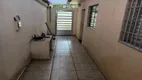 Foto 6 de Casa com 3 Quartos à venda, 223m² em Vila Antonina, São Paulo