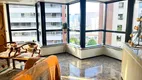Foto 31 de Apartamento com 4 Quartos à venda, 160m² em Aldeota, Fortaleza