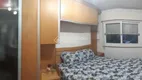 Foto 8 de Apartamento com 2 Quartos à venda, 62m² em Santa Tereza, Porto Alegre