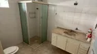 Foto 15 de Apartamento com 2 Quartos à venda, 109m² em Vila Buarque, São Paulo