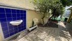 Foto 40 de Casa de Condomínio com 2 Quartos à venda, 78m² em Sarandi, Porto Alegre