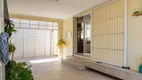 Foto 13 de Casa com 2 Quartos à venda, 120m² em Cambuci, São Paulo