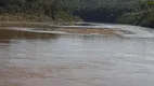 Foto 3 de Lote/Terreno à venda, 20000m² em Centro, São Gonçalo do Pará