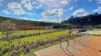 Foto 30 de Lote/Terreno à venda, 309m² em Salvaterra, Juiz de Fora