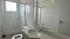 Foto 18 de Apartamento com 2 Quartos à venda, 86m² em Vila Tupi, Praia Grande