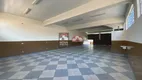 Foto 3 de Ponto Comercial para alugar, 180m² em Vila Industrial, São José dos Campos