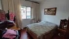 Foto 19 de Sobrado com 3 Quartos à venda, 120m² em Vila Babilônia, São Paulo