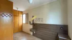 Foto 14 de Apartamento com 2 Quartos à venda, 56m² em Parque Itália, Campinas