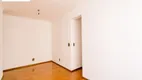Foto 23 de Apartamento com 3 Quartos à venda, 78m² em Jardim Guedala, São Paulo