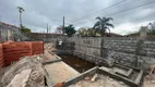 Foto 5 de Casa com 3 Quartos à venda, 90m² em Bopiranga, Itanhaém