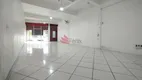 Foto 4 de Ponto Comercial para alugar, 75m² em Rondônia, Novo Hamburgo