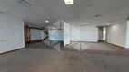 Foto 19 de Sala Comercial para alugar, 524m² em Auxiliadora, Porto Alegre