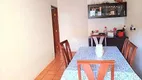 Foto 9 de Casa com 3 Quartos à venda, 282m² em City Ribeirão, Ribeirão Preto