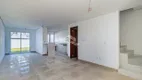 Foto 2 de Casa com 3 Quartos à venda, 108m² em Aberta dos Morros, Porto Alegre