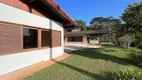 Foto 32 de Casa de Condomínio com 4 Quartos à venda, 425m² em Granja Viana, Cotia