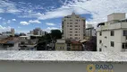 Foto 18 de Cobertura com 2 Quartos à venda, 175m² em Prado, Belo Horizonte