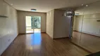 Foto 26 de Apartamento com 3 Quartos à venda, 88m² em Jardim Tupanci, Barueri