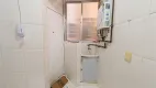 Foto 9 de Apartamento com 2 Quartos à venda, 70m² em Botafogo, Rio de Janeiro