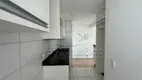 Foto 8 de Apartamento com 2 Quartos à venda, 46m² em Jardim Guaruja, Sorocaba
