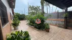 Foto 11 de Casa com 3 Quartos à venda, 91m² em Balneario Florida, Praia Grande