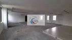 Foto 7 de Sala Comercial para venda ou aluguel, 306m² em Brooklin, São Paulo