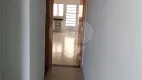 Foto 24 de Sobrado com 3 Quartos à venda, 103m² em Vila Maria Alta, São Paulo