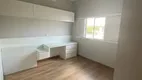 Foto 10 de Casa de Condomínio com 3 Quartos à venda, 220m² em Jardim Colonial, Bauru