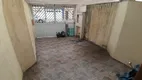 Foto 21 de Sobrado com 2 Quartos à venda, 91m² em Vila Cascatinha, São Vicente