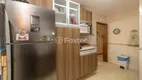 Foto 5 de Apartamento com 3 Quartos à venda, 101m² em Auxiliadora, Porto Alegre