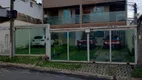 Foto 2 de Casa com 3 Quartos à venda, 197m² em Fonte Grande, Contagem