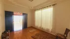 Foto 20 de Casa com 3 Quartos à venda, 150m² em Santa Rosa, Uberlândia