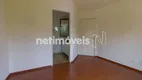 Foto 10 de Apartamento com 3 Quartos à venda, 119m² em Jardim Ampliação, São Paulo