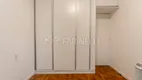 Foto 12 de Apartamento com 3 Quartos à venda, 106m² em Humaitá, Rio de Janeiro