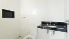 Foto 30 de Apartamento com 2 Quartos à venda, 67m² em Parque das Nações, Santo André