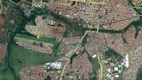 Foto 2 de Lote/Terreno à venda, 220000m² em Jardim Paulistano, Sumaré