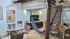 Foto 8 de Casa de Condomínio com 2 Quartos à venda, 164m² em Parque Residencial Rita Vieira, Campo Grande