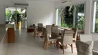 Foto 4 de Apartamento com 3 Quartos à venda, 57m² em Vila Irma Dulce, Camaçari