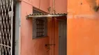 Foto 11 de Casa com 4 Quartos à venda, 161m² em Cidade Alta, Natal