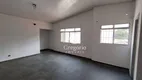 Foto 7 de Casa com 3 Quartos para venda ou aluguel, 250m² em Butantã, São Paulo